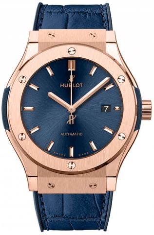 Hublot 542.OX.7180.LR