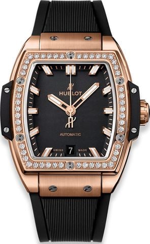Hublot 665.OX.1180.RX.1204