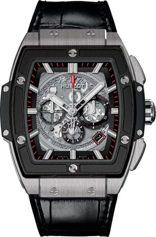 Hublot 601.NM.0173.LR