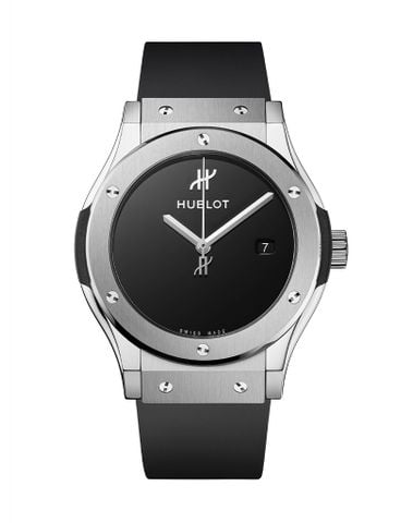 Hublot 542.NX.1270.RX.MDM