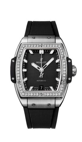 Hublot 665.NX.1170.LR.1204