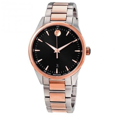 Movado 40mm Nam 0607359