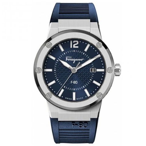 Salvatore Ferragamo SFHY00221