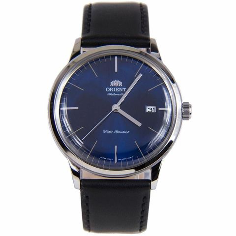 Orient SAC0000DD0