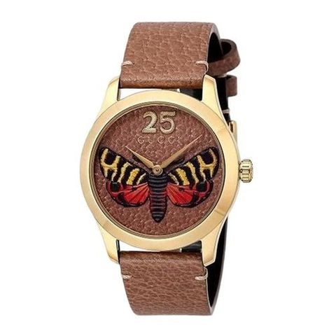 Gucci YA1264063