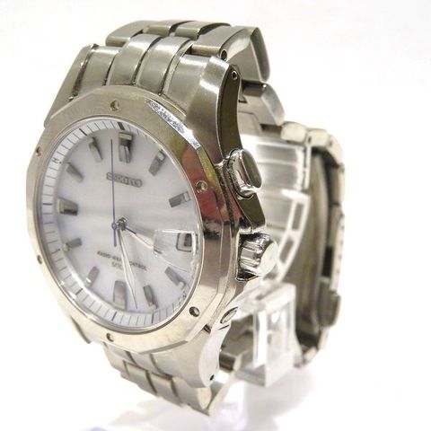 Seiko SNG085P1