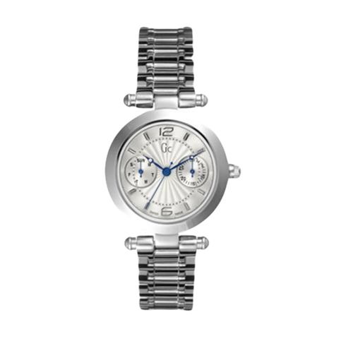 Guess Gc Collection I17505L1
