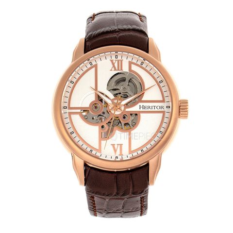 Heritor HR8304