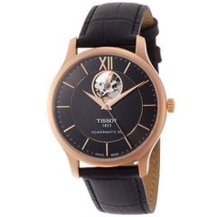 Tissot T063.907.36.068.00
