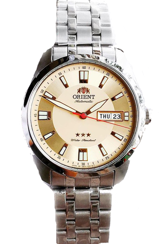 Orient SAB0C002C8-B