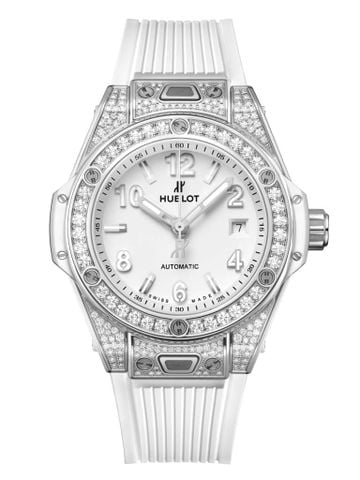 Hublot 485.SE.2010.RW.1604