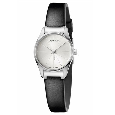 Calvin Klein K4D231C6