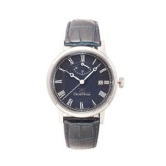 Orient Star SEL09003D0