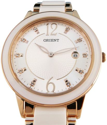 Orient 37mm Nam FGW04002W0