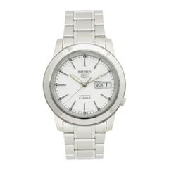 Seiko 38mm Nam SNKE49K1