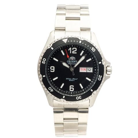 Orient SAA02001B3-B