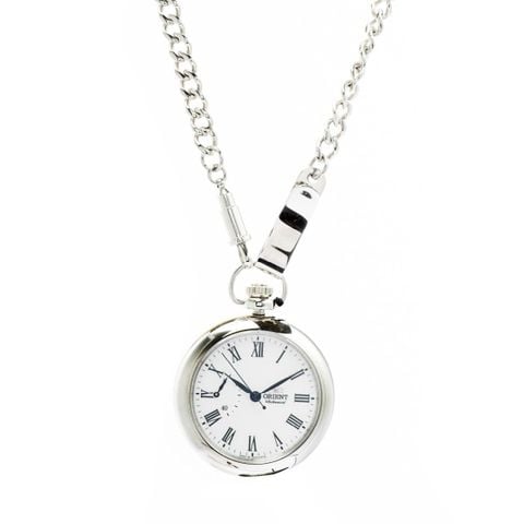Orient SDD00002W0