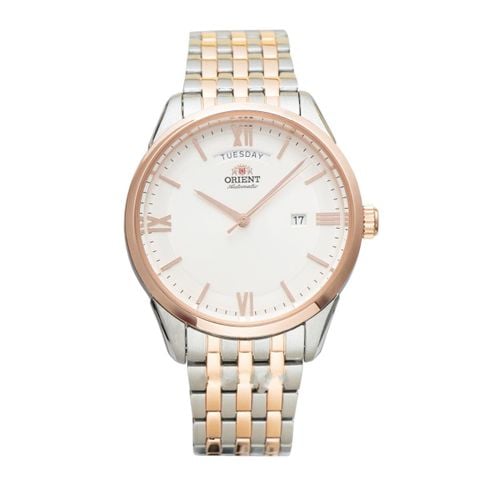 Orient RA-AX0001S0HB