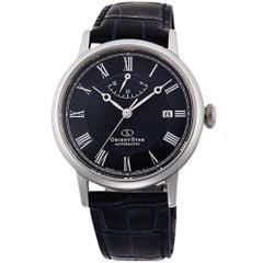 Orient Star RE-AU0003L00B