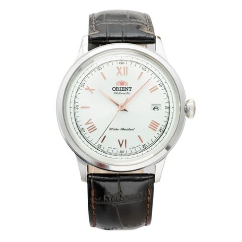 Orient - Nam SAC00008W0 Size 40.5mm