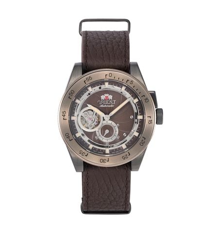 Orient 41mm Nam RA-AR0203Y10B