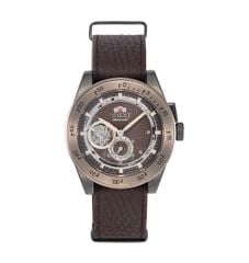 Orient 41mm Nam RA-AR0203Y10B