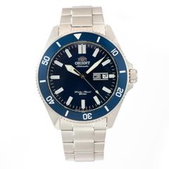 Orient 44mm Nam RA-AA0009L09C