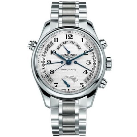 Longines L2.714.4.78.6
