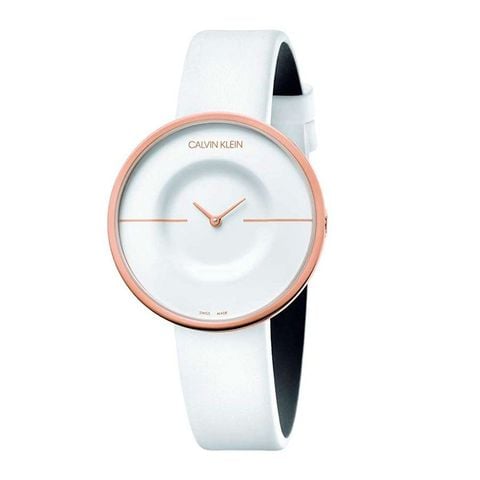 Calvin Klein KAG236L2