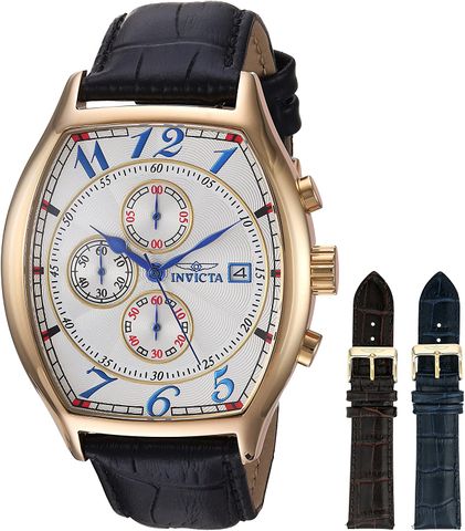 Invicta 14330