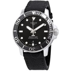 Tissot T120.407.17.051.00