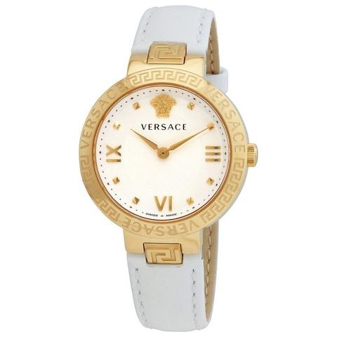 Versace VE2K00421