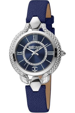 Just Cavalli JC1L046L0215