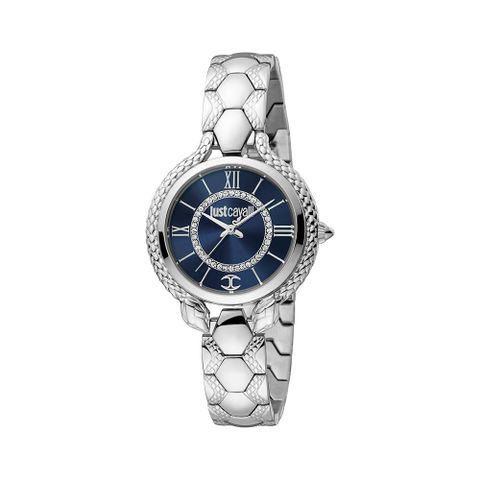 Just Cavalli JC1L046M0245