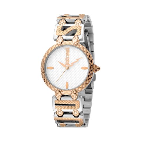 Just Cavalli JC1L056M0055
