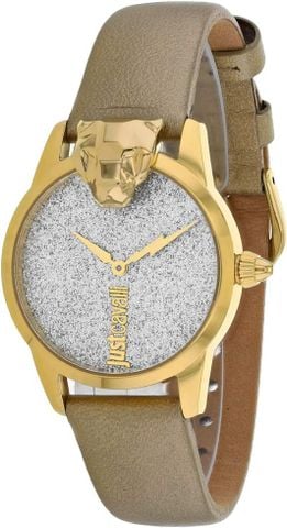 Just Cavalli JC1L057L0225