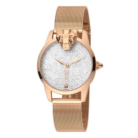 Just Cavalli JC1L057M0345