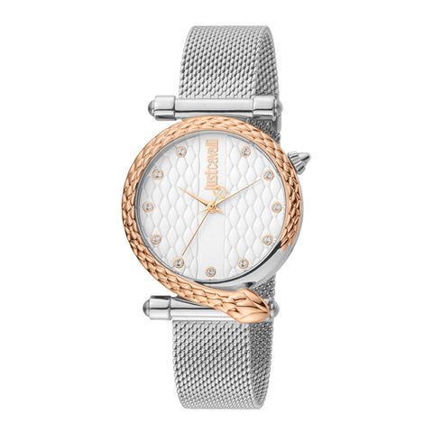 Just Cavalli JC1L075M0095