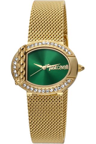 Just Cavali JC1L110M0095