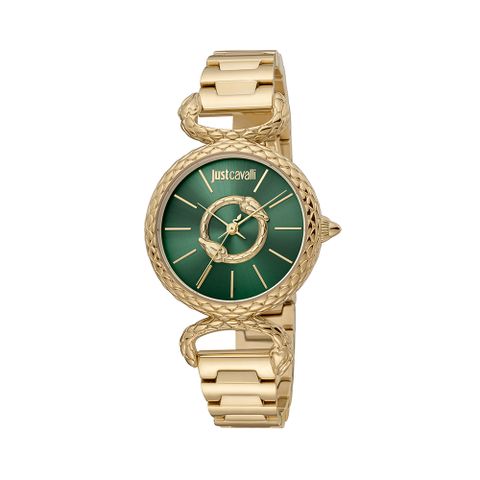 Just Cavalli JC1L148M0075