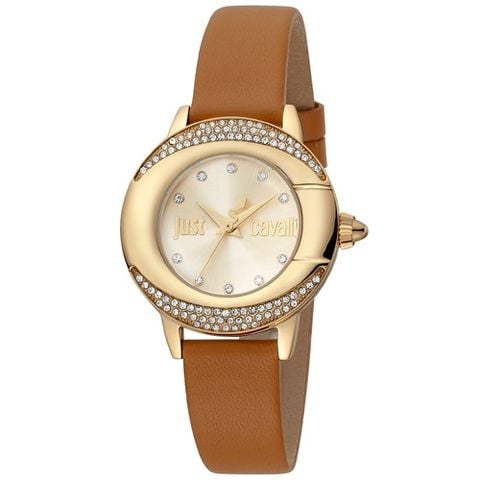 Just Cavalli JC1L150L0025