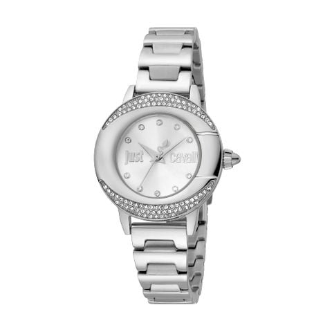 Just Cavalli JC1L150M0045