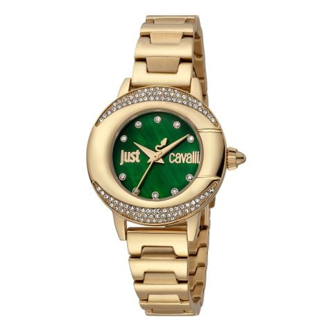 Just Cavalli JC1L150M0065