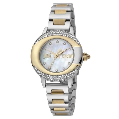 Just Cavalli JC1L150M0085