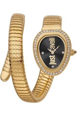 Just Cavalli JC1L167M0035