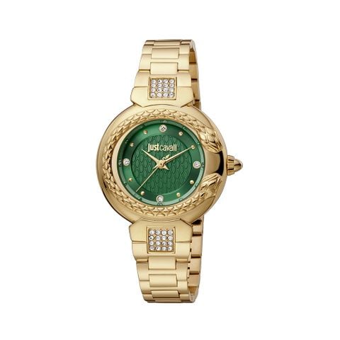 Just Cavalli JC1L174M0075