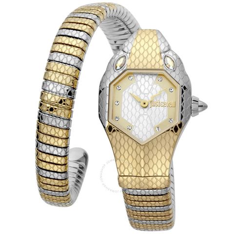 Just Cavalli JC1L177M0055
