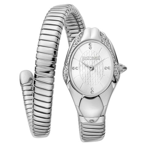 Just Cavalli JC1L183M0015