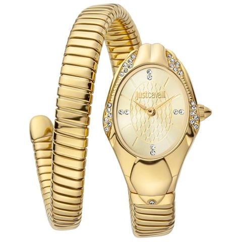 Just Cavalli JC1L183M0025