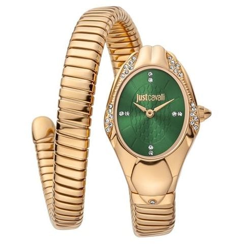 Just Cavalli JC1L183M0035